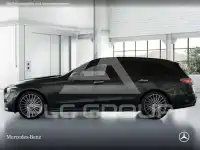 2026 Mercedes Benz C 220