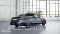 2026 Mercedes Benz C 220
