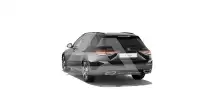2026 Mercedes Benz C 220