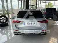 2026 Mercedes Benz C 220