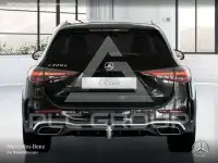 2026 Mercedes Benz C 220