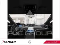 2026 Mercedes Benz C 220