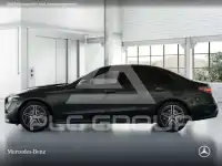 2026 Mercedes Benz C 220