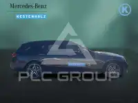 2026 Mercedes Benz C 220