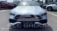 2026 Mercedes Benz C 220