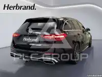 2026 Mercedes Benz C 220