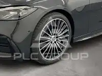 2026 Mercedes Benz C 220