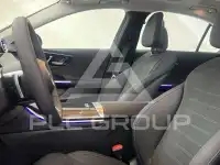 2026 Mercedes Benz C 220