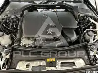 2026 Mercedes Benz C 220