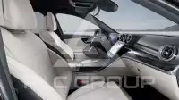 2026 Mercedes Benz C 220