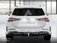 2026 Mercedes Benz C 220