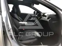2026 Mercedes Benz C 220