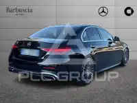 2026 Mercedes Benz C 220