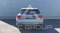 2026 Mercedes Benz C 220