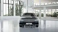 2026 Mercedes Benz C 220