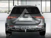 2026 Mercedes Benz C 220