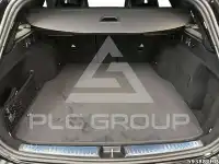 2026 Mercedes Benz C 220