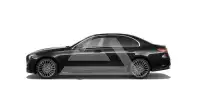 2026 Mercedes Benz C 220
