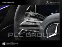 2026 Mercedes Benz C 220