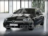 2026 Mercedes Benz C 220
