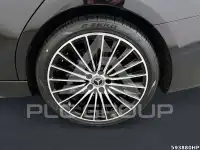 2026 Mercedes Benz C 220