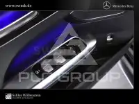 2026 Mercedes Benz C 220
