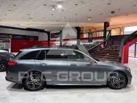 2026 Mercedes Benz C 220