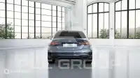 2026 Mercedes Benz C 220