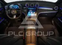 2026 Mercedes Benz C 220