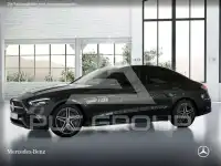 2026 Mercedes Benz C 220