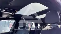 2026 Mercedes Benz C 220