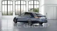 2026 Mercedes Benz C 220
