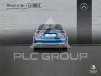 2026 Mercedes Benz C 220