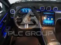 2026 Mercedes Benz C 220