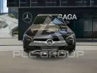 2026 Mercedes Benz C 220