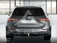 2026 Mercedes Benz C 220