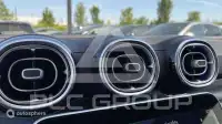 2026 Mercedes Benz C 220
