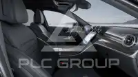 2026 Mercedes Benz C 220