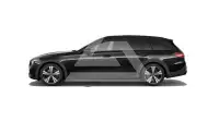 2026 Mercedes Benz C 220