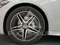 2026 Mercedes Benz C 220