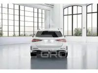 2026 Mercedes Benz C 220