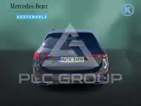2026 Mercedes Benz C 220