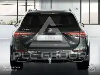 2026 Mercedes Benz C 220