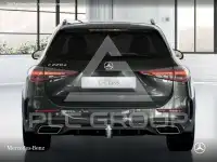 2026 Mercedes Benz C 220