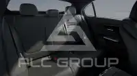 2026 Mercedes Benz C 220