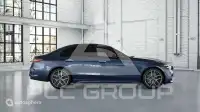 2026 Mercedes Benz C 220