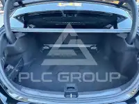 2026 Mercedes Benz C 220