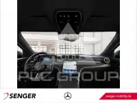2026 Mercedes Benz C 220