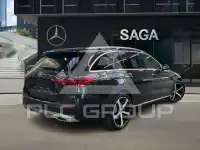2026 Mercedes Benz C 220
