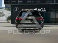 2026 Mercedes Benz C 220